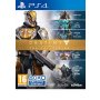 ACTIVISION BLIZZARD PS4 Destiny Rise of Iron Complete Collection (Destiny + The Taken King + Rise Of Iron) - slika 1