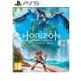 SONY PS5 Horizon Forbidden West - slika 1