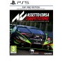 505 Games PS5 Assetto Corsa Competizione - Day One Edition - slika 1