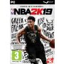 TAKE2 PC NBA 2K19 - slika 1