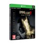 Techland Publishing XBOXONE/XSX Dying Light 2 - Deluxe edition - slika 1