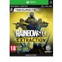 Ubisoft Entertainment XBOXONE/XSX Tom Clancy's Rainbow Six: Extraction - Guardian Edition - slika 1