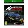 505 Games XSX Assetto Corsa Competizione - Day One Edition - slika 1