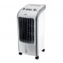 HOME Rashladni uređaj 80W LH300 - slika 1