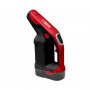 ISKRA Paročistač 1300W JC-229 - slika 2