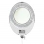 PROSTO Stona lampa sa lupom LLP6025 - slika 2