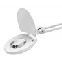 PROSTO Stona lampa sa lupom LLP6025 - slika 3
