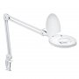 PROSTO Stona lampa sa lupom LLP6025 - slika 1