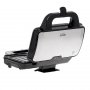 CAMRY CR3054 SENDVIČ TOSTER XL - slika 2