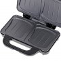 CAMRY CR3054 SENDVIČ TOSTER XL - slika 3