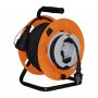 HOME Produživač 22+3m 1.5mm2 HJR25-3 - slika 1