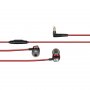 SENNHEISER Mini slušalice CX300S/RED - slika 2