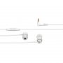 SENNHEISER Mini slušalice CX300S/WH - slika 2