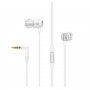 SENNHEISER Mini slušalice CX300S/WH - slika 1