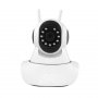 ELEMENTA IP Wi-Fi kamera WFIP-5200 - slika 2