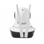 ELEMENTA IP Wi-Fi kamera WFIP-5200 - slika 3