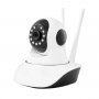 ELEMENTA IP Wi-Fi kamera WFIP-5200 - slika 1