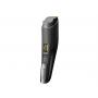 REMINGTON Trimer za bradu MB5000 - slika 2