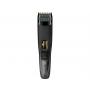 REMINGTON Trimer za bradu MB5000 - slika 1