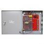 ELEMENTA Razvodni orman sa napajanjem 120W PS-120-12CCTV - slika 2