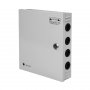 ELEMENTA Razvodni orman sa napajanjem 120W PS-120-12CCTV - slika 3