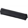 REMINGTON S9600 Silk - slika 2