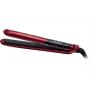 REMINGTON S9600 Silk - slika 1