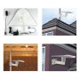 HOME DVB-T/T2 antena sa pojačalom FZ56 - slika 2
