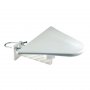 HOME DVB-T/T2 antena sa pojačalom FZ56 - slika 1