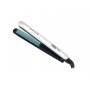 REMINGTON S8500 Shine Therapy - slika 2