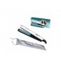 REMINGTON S8500 Shine Therapy - slika 3