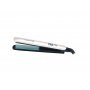 REMINGTON S8500 Shine Therapy - slika 1