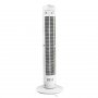 PROSTO Stubni ventilator 45W TF813 - slika 2