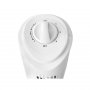 PROSTO Stubni ventilator 45W TF813 - slika 3