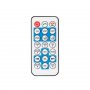 SAL Auto radio VBT1100/RD - slika 2