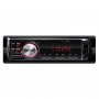SAL Auto radio VBT1100/RD - slika 1