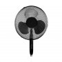 PROSTO Stojeći ventilator 40cm SF403PBY - slika 2