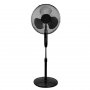 PROSTO Stojeći ventilator 40cm SF403PBY - slika 1