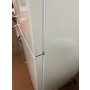 GORENJE NRK 6192 CLI  OUTLET - slika 4