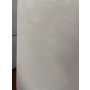 GORENJE NRK 6192 CLI  OUTLET - slika 5