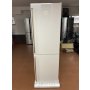 GORENJE NRK 6192 CLI  OUTLET - slika 1