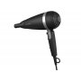 GRUNDIG HD 7082 - slika 2