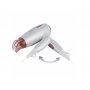 SENCOR SHD 7200GD - slika 2