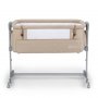 KINDERKRAFT Kolevka NESTE UP beige melange - slika 2
