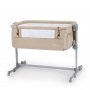 KINDERKRAFT Kolevka NESTE UP beige melange - slika 1