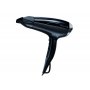 REMINGTON D5215 - slika 1