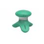 Naipo MGPC-101MM Green - slika 1
