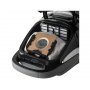 SENCOR SVC 9300BK 4AAAA EcoPower usisivač - slika 4