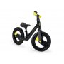 KINDERKRAFT Bicikli guralica GOSWIFT black - slika 1