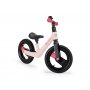KINDERKRAFT Bicikli guralica GOSWIFT pink - slika 2